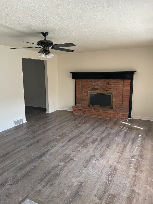 Building Photo - 113 Sundridge Dr
