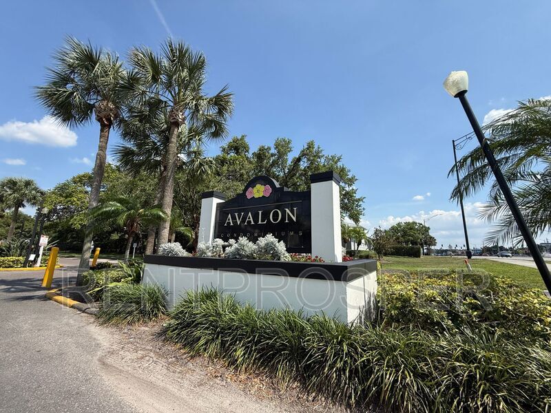 Foto principal - 4149 S Semoran Blvd