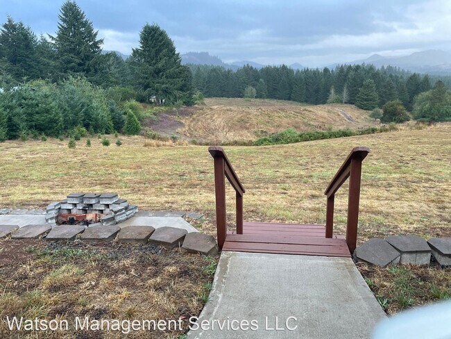 Building Photo - 3 br, 2 bath House - 28255 Ridgeway Road