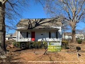 Building Photo - 14 McBeth St