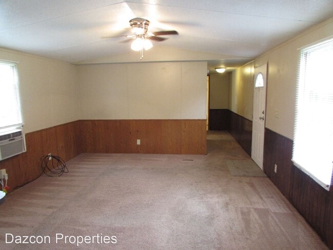 Building Photo - 3 br, 2 bath House - 1634 Eufola Road