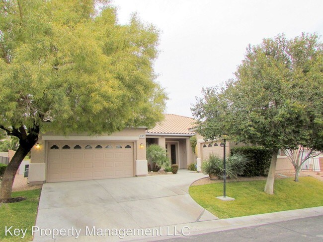 Foto del edificio - 10412 Snowdon Flat Ct