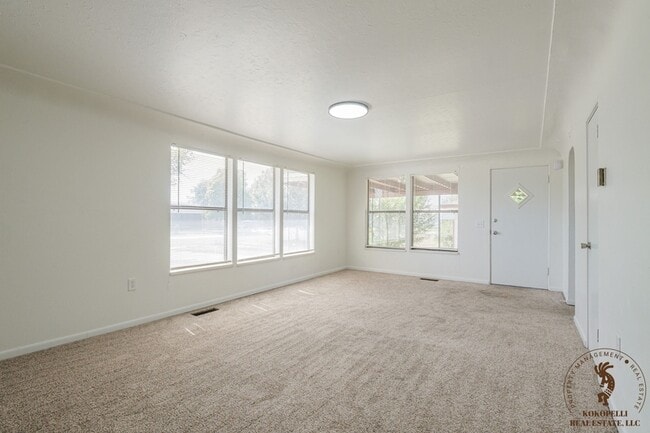 Building Photo - 1313 N 20th St