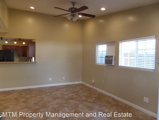 Foto del edificio - 3 br, 2 bath House - 3403 Helix St.