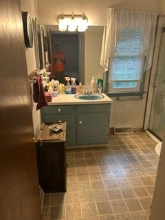 Building Photo - 201 Rose Hill Cir