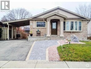 Building Photo - 258 Shelley Dr
