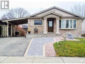 Building Photo - 258 Shelley Dr