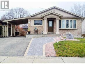 Building Photo - 258 Shelley Dr