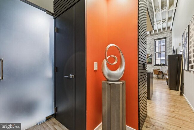 Building Photo - 437 New York Ave NW