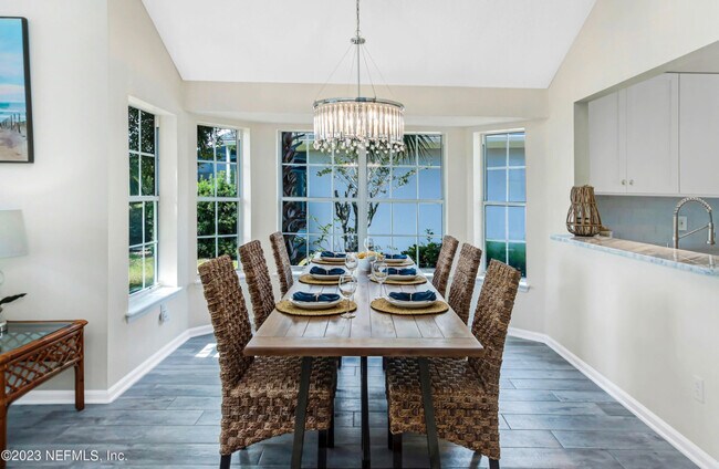 Foto del edificio - 1510 Birkdale Ln