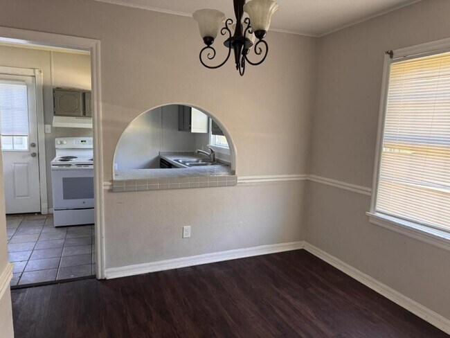 Foto del edificio - 2653 Foreman Cir