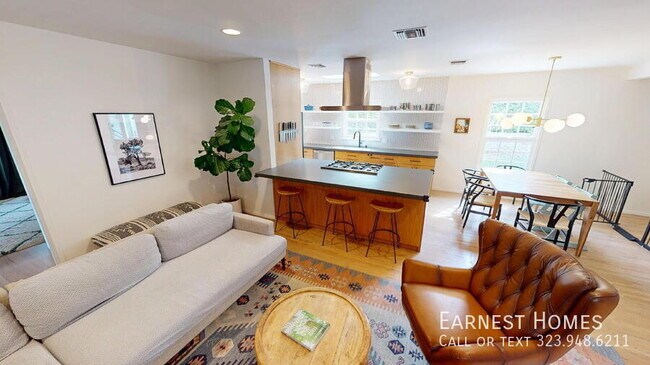 Foto del edificio - 1516 Fair Park Ave