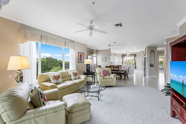 Building Photo - Annual or Seasonal rental