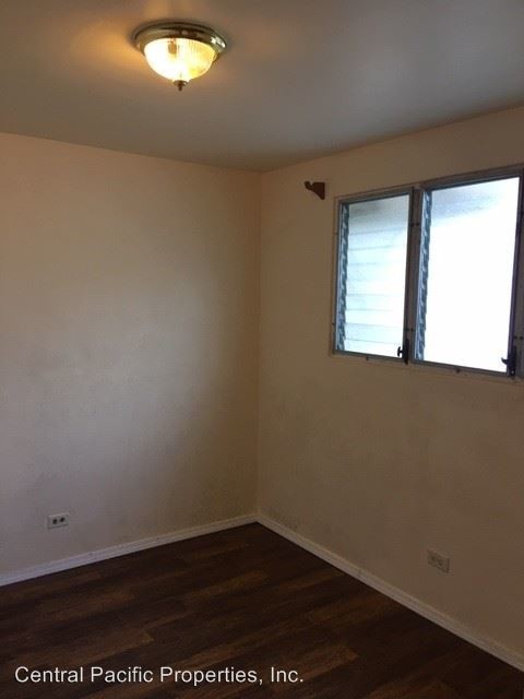 Foto del edificio - 727 Mahiai St