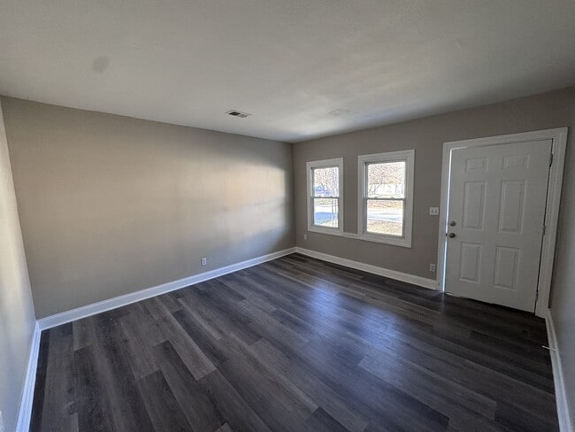 Photo - 1230 Vim Dr House