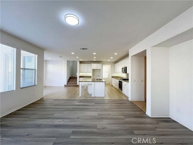 Building Photo - 4953 S Bountiful Trail