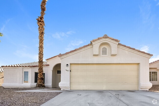 Building Photo - 3642 Covewick Dr