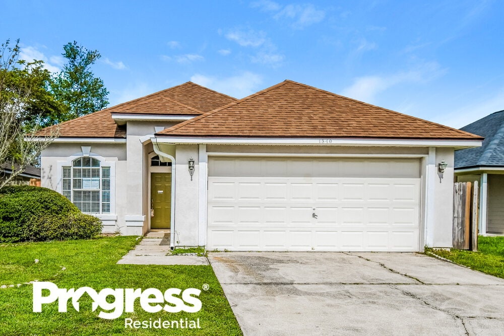 Foto principal - 1540 Slash Pine Ct