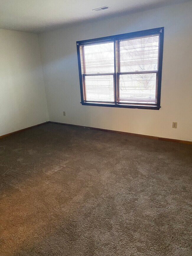 Bedroom 1 - 111 Spring House Ln