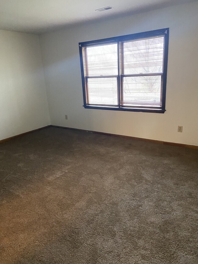 Bedroom 1 - 111 Spring House Ln