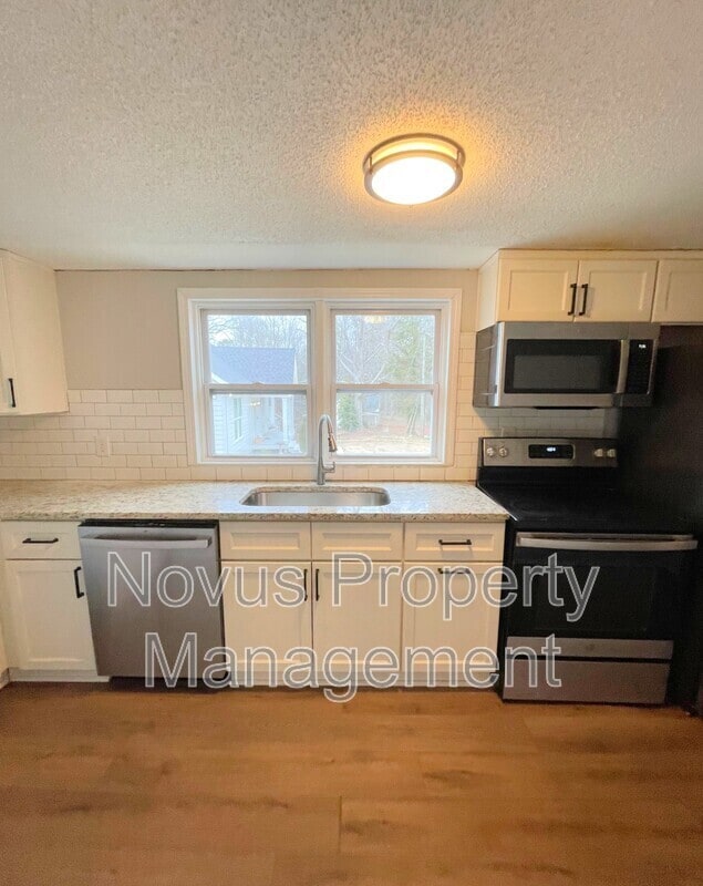 Building Photo - 209 Rome St