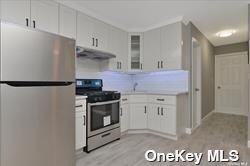 Foto del edificio - 73-08 Utopia Pkwy