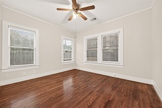 Building Photo - 1603 Branard St