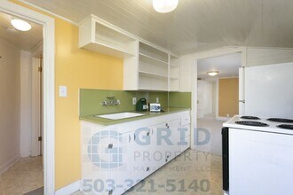 Building Photo - 12775 SE 25th Ave