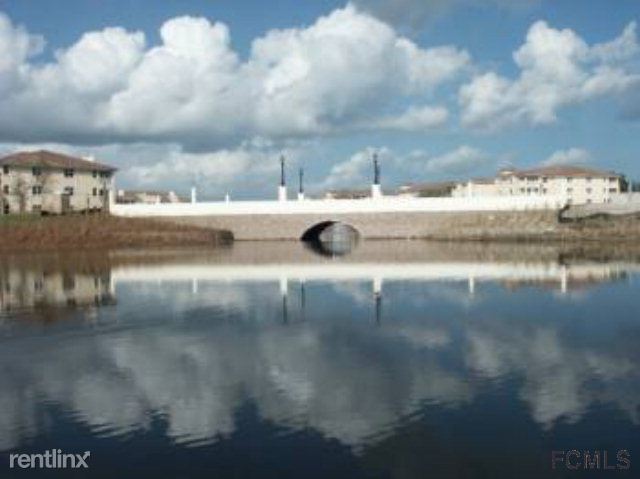 Primary Photo - 3 br, 2 bath Condo - Tidelands Unit 1642
