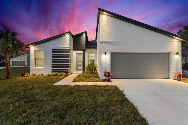Foto del edificio - 123 Tulip Ln