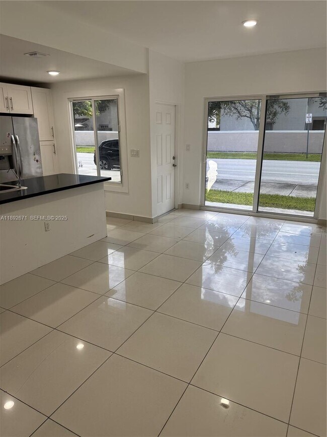 Foto del edificio - 13984 SW 259th Way