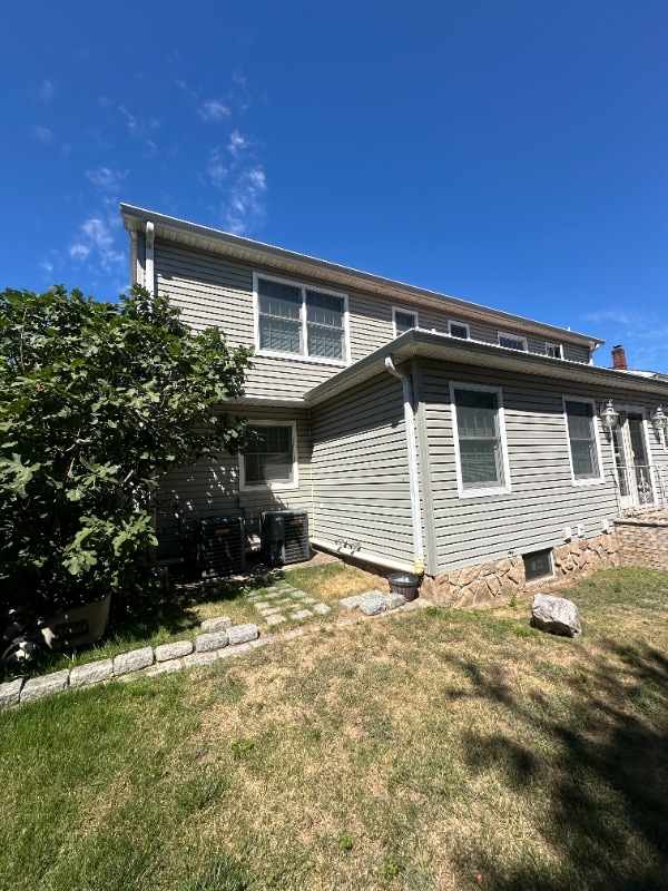 Foto del edificio - 178 Lee St