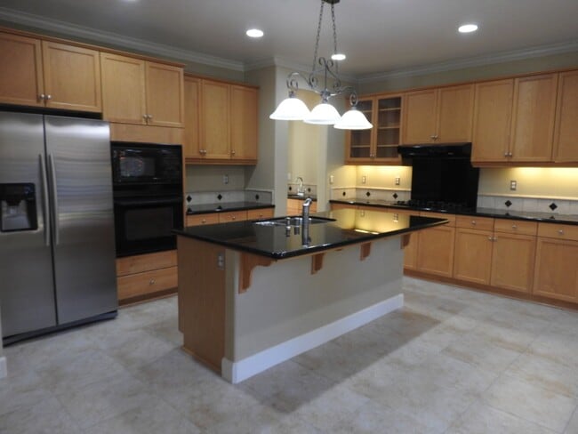 Building Photo - Beautiful Home in Serrano