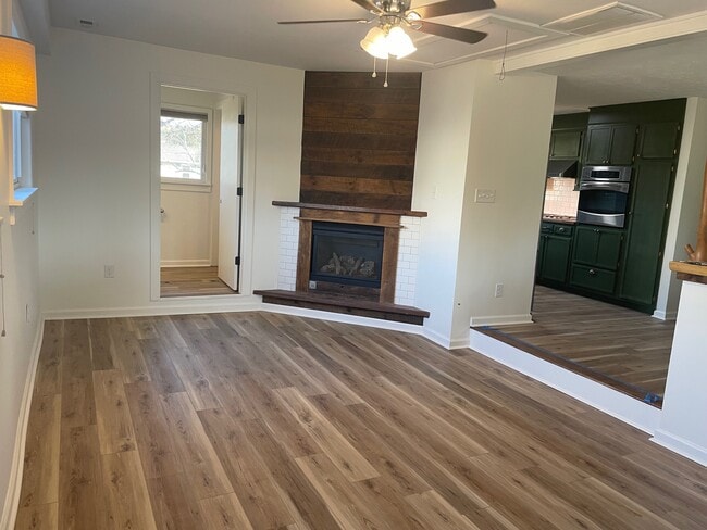 Foto del edificio - 65 Cherry St