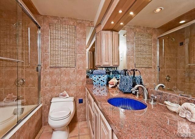 Foto del edificio - 3371 Ocean Dr