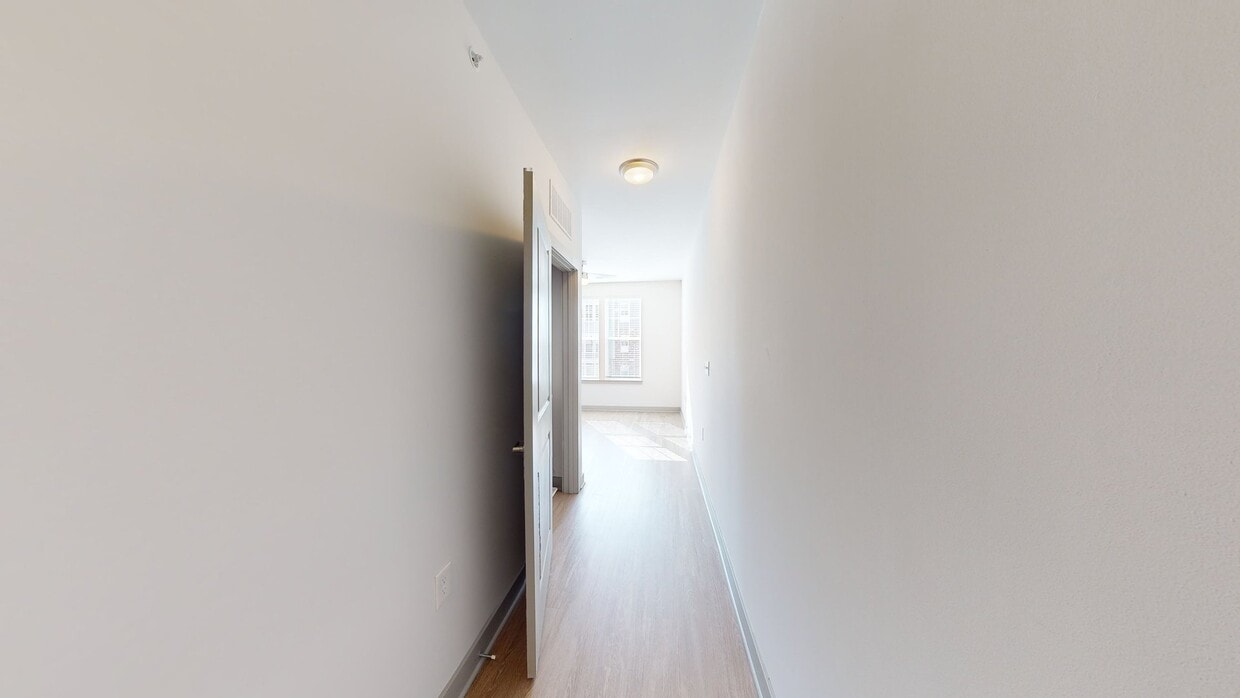 Photo - 1274 at Towson Apartments