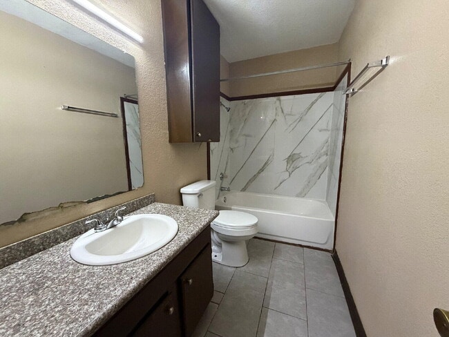 Foto del edificio - 226 Cherry St