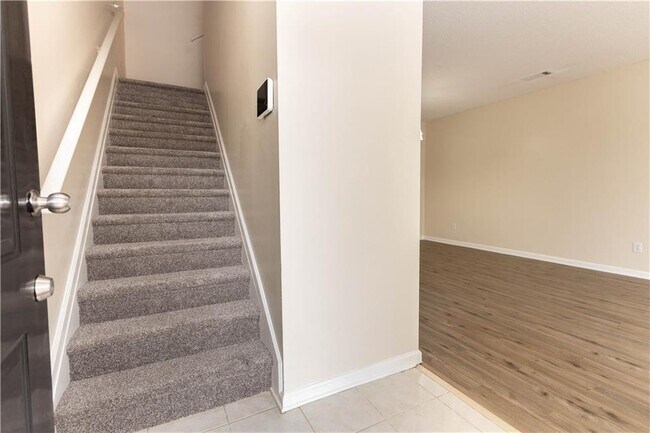Foto del edificio - 1471 Riverrock Trail SW