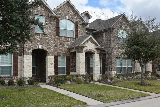 Building Photo - 9242 Solvista Pass Ln