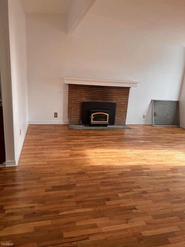 Foto del edificio - 3 br, 2 bath House - 16921 31st Place South
