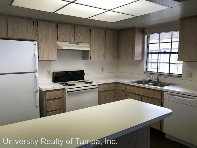 Building Photo - 4112 Ashford Green Pl