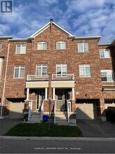 Building Photo - 167 Roy Grv Wy