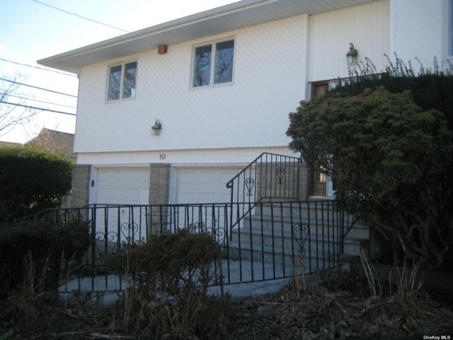 Building Photo - 10 Printer Ln