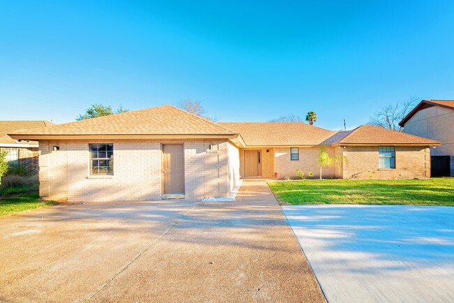 Foto del edificio - 8655 Northridge Loop