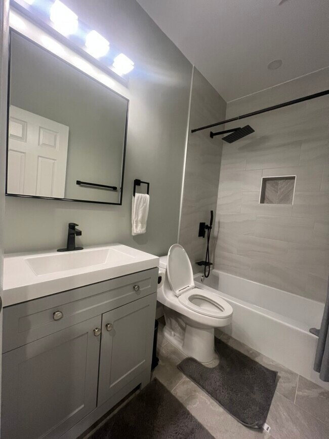 Building Photo - 4908 Abbott Dr