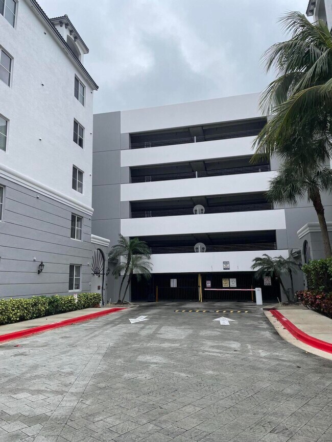 1660 Renaissance Commons Blvd Unit 2503, Boynton Beach, FL 33426