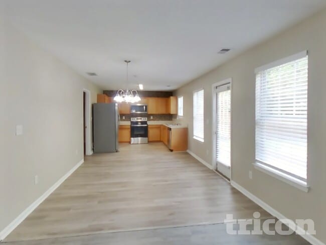 Building Photo - 2955 Pebble Creek Ln