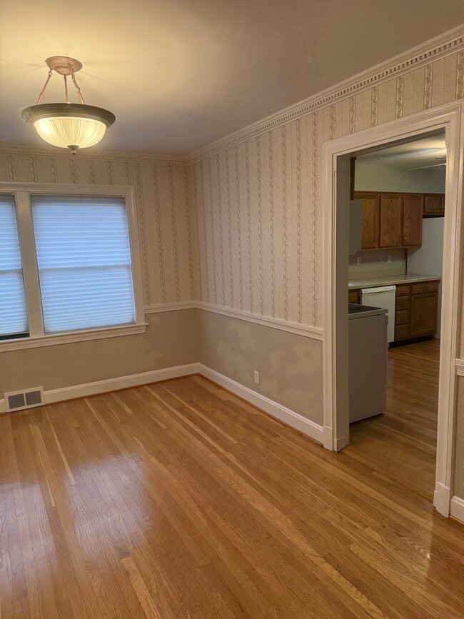 Photo - 4301 Lincoln Rd House