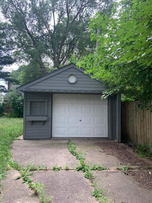 Building Photo - 14124 Rossini Dr