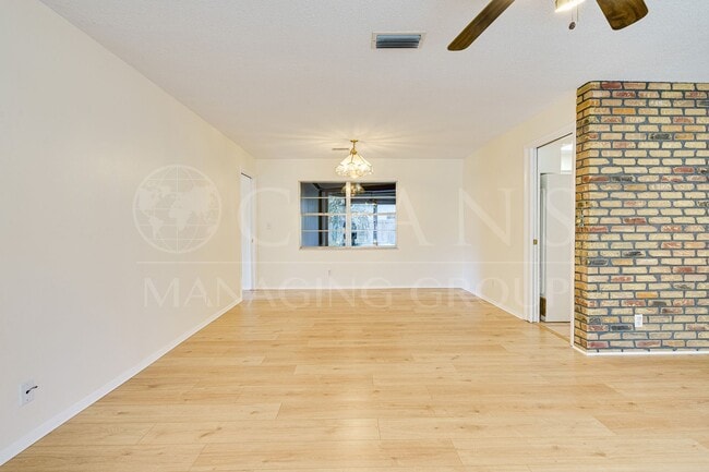 Building Photo - Charming 3-Bedroom Home in Port Orange for Rent!